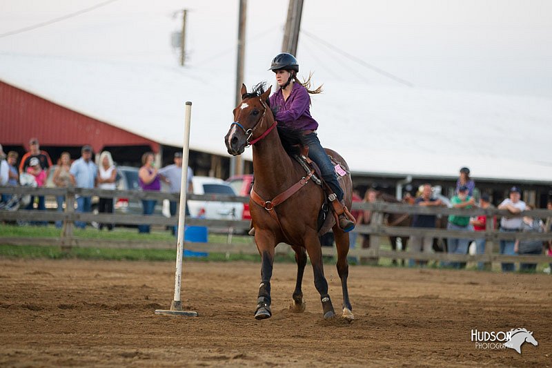 4H-2nd-Show-11_0354.jpg