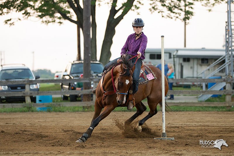 4H-2nd-Show-11_0357.jpg