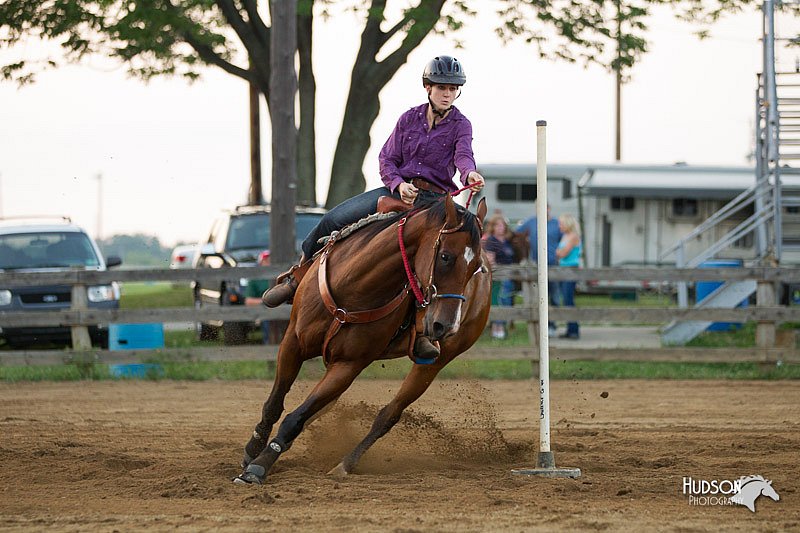 4H-2nd-Show-11_0358.jpg