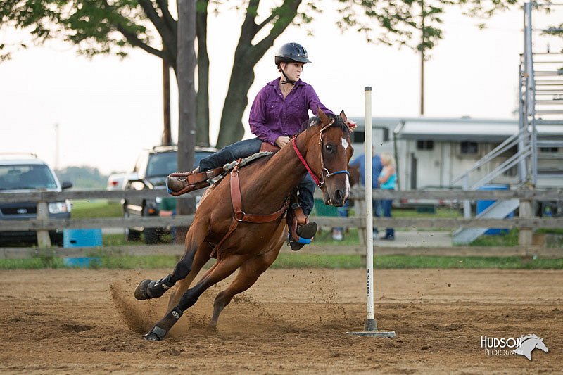 4H-2nd-Show-11_0359.jpg