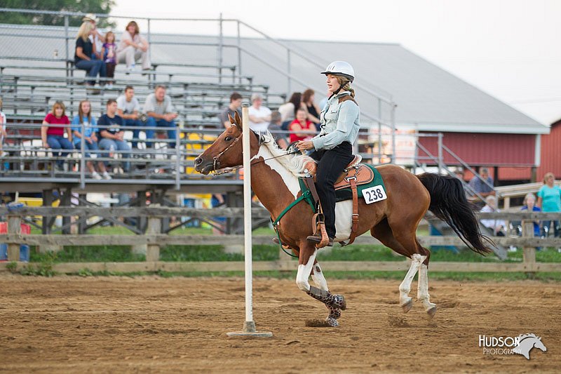 4H-2nd-Show-11_0368.jpg