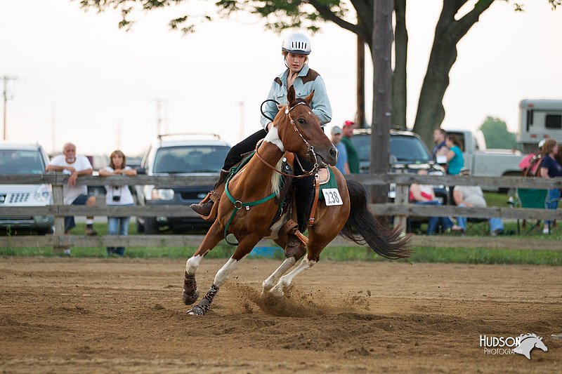 4H-2nd-Show-11_0370.jpg