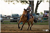 4H-2nd-Show-11_0246.jpg