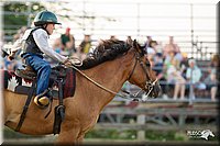 4H-2nd-Show-11_0247.jpg