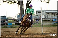 4H-2nd-Show-11_0248.jpg