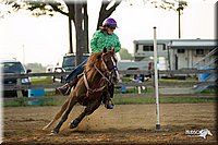 4H-2nd-Show-11_0249.jpg