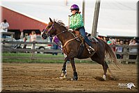 4H-2nd-Show-11_0250.jpg