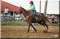 4H-2nd-Show-11_0251.jpg