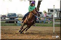 4H-2nd-Show-11_0252.jpg