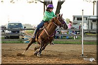 4H-2nd-Show-11_0253.jpg