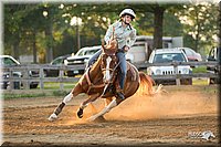 4H-2nd-Show-11_0257.jpg