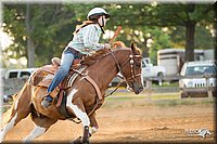 4H-2nd-Show-11_0259.jpg