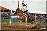 4H-2nd-Show-11_0260.jpg