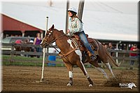 4H-2nd-Show-11_0261.jpg