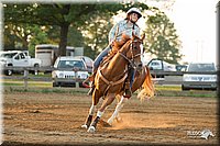 4H-2nd-Show-11_0262.jpg