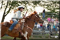 4H-2nd-Show-11_0263.jpg