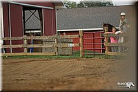 4H-2nd-Show-11_0265.jpg