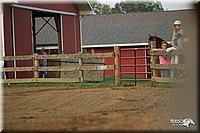 4H-2nd-Show-11_0266.jpg