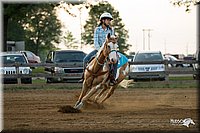 4H-2nd-Show-11_0267.jpg