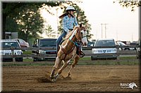 4H-2nd-Show-11_0268.jpg