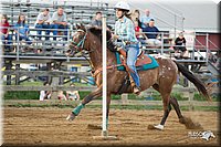 4H-2nd-Show-11_0269.jpg