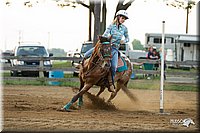 4H-2nd-Show-11_0270.jpg