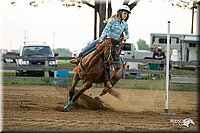 4H-2nd-Show-11_0271.jpg