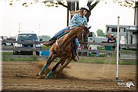 4H-2nd-Show-11_0272.jpg