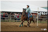 4H-2nd-Show-11_0273.jpg