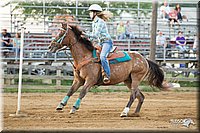 4H-2nd-Show-11_0274.jpg