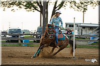 4H-2nd-Show-11_0275.jpg