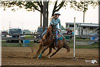 4H-2nd-Show-11_0276.jpg