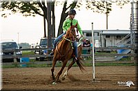 4H-2nd-Show-11_0277.jpg