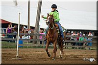 4H-2nd-Show-11_0278.jpg