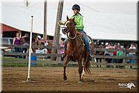 4H-2nd-Show-11_0279.jpg