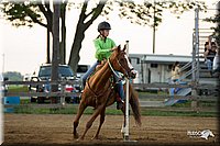 4H-2nd-Show-11_0280.jpg