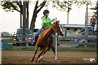 4H-2nd-Show-11_0281.jpg