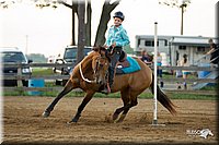 4H-2nd-Show-11_0282.jpg