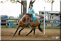 4H-2nd-Show-11_0283.jpg