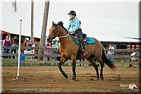 4H-2nd-Show-11_0284.jpg