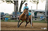 4H-2nd-Show-11_0285.jpg