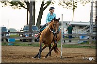 4H-2nd-Show-11_0286.jpg