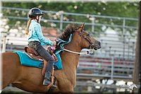 4H-2nd-Show-11_0287.jpg