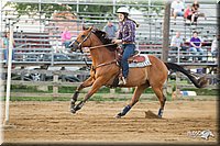 4H-2nd-Show-11_0289.jpg