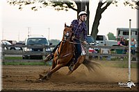 4H-2nd-Show-11_0290.jpg