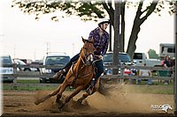 4H-2nd-Show-11_0291.jpg