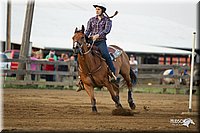 4H-2nd-Show-11_0292.jpg