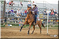 4H-2nd-Show-11_0293.jpg