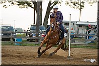 4H-2nd-Show-11_0294.jpg