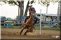 4H-2nd-Show-11_0295.jpg